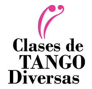 Clases de Tango Diversas
